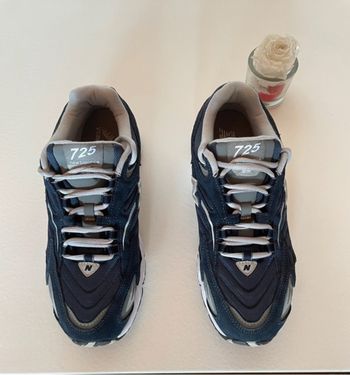 New balance 725