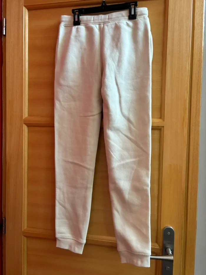 Pantalon jogging - photo numéro 9