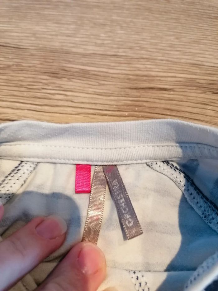 Tee shirt Orchestra - photo numéro 4