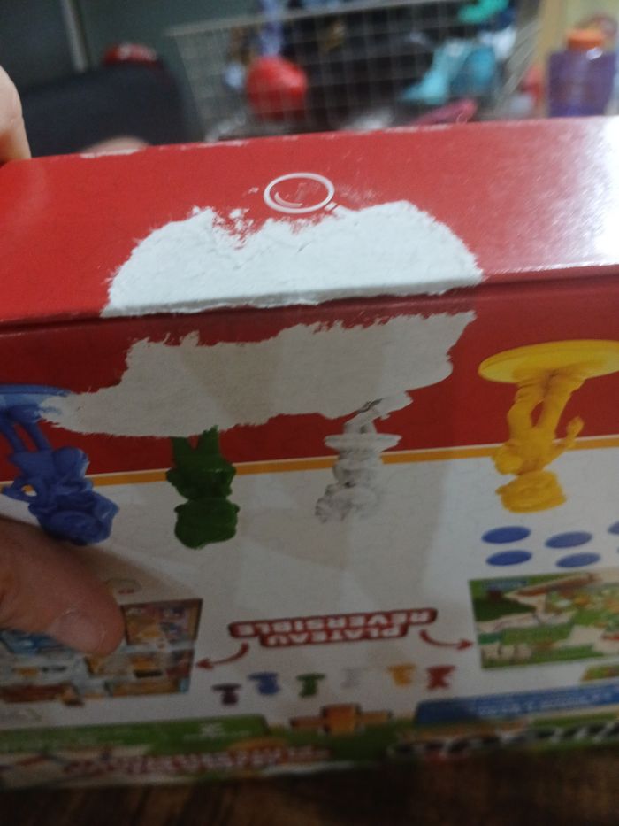 Cluedo.junior - photo numéro 4