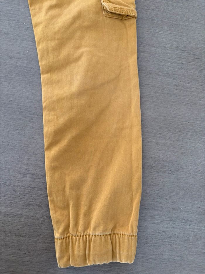 Pantalon garçon Okaidi - photo numéro 18