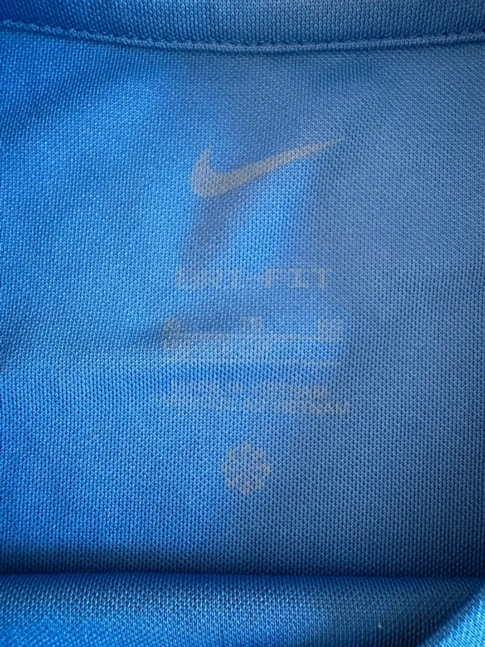 TEE shirt Nike enfant - photo numéro 3