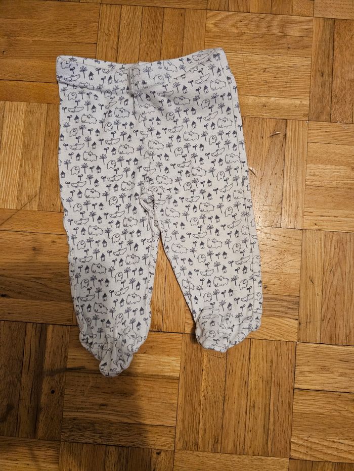 Lot jeans - photo numéro 8