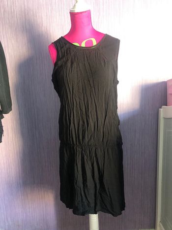 Robe été