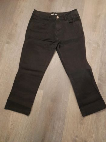 Pantacourt promod 38