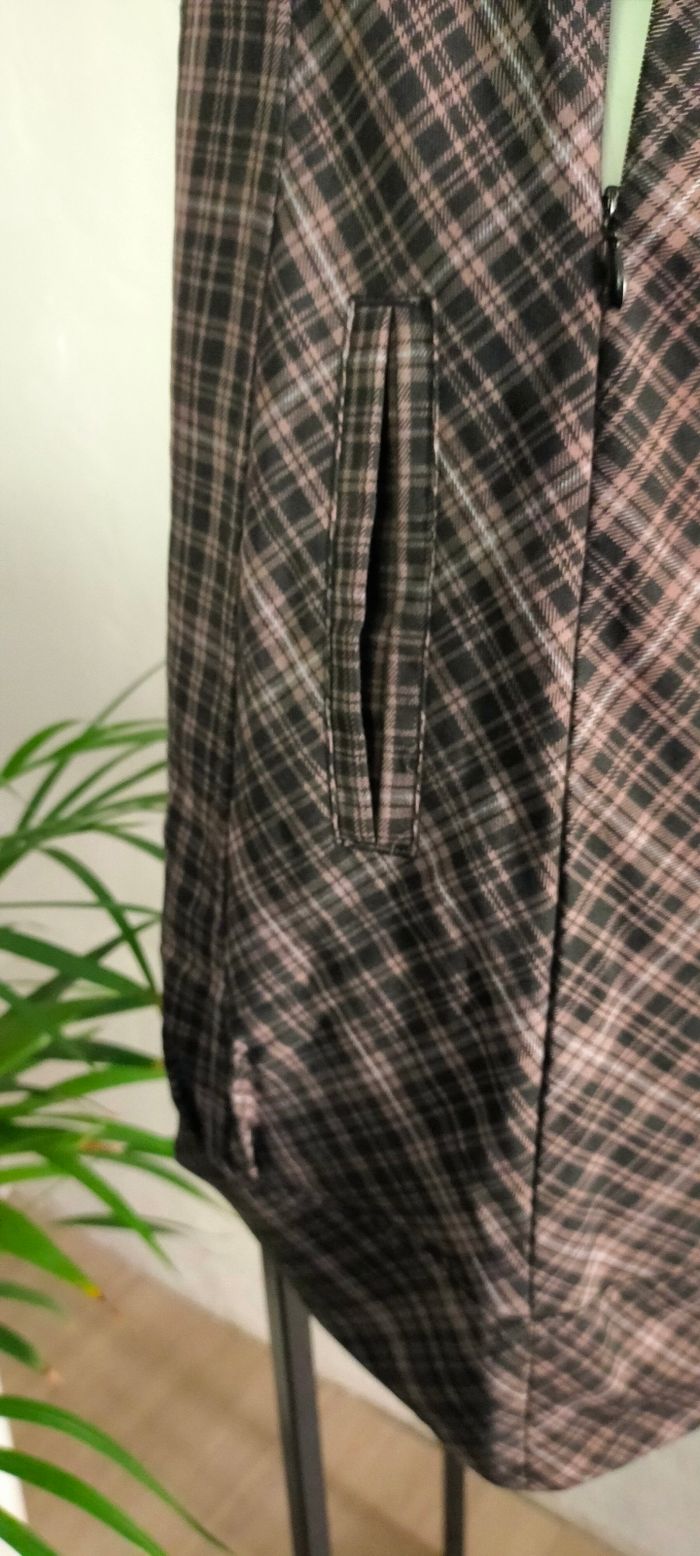 Robe Mango - photo numéro 4