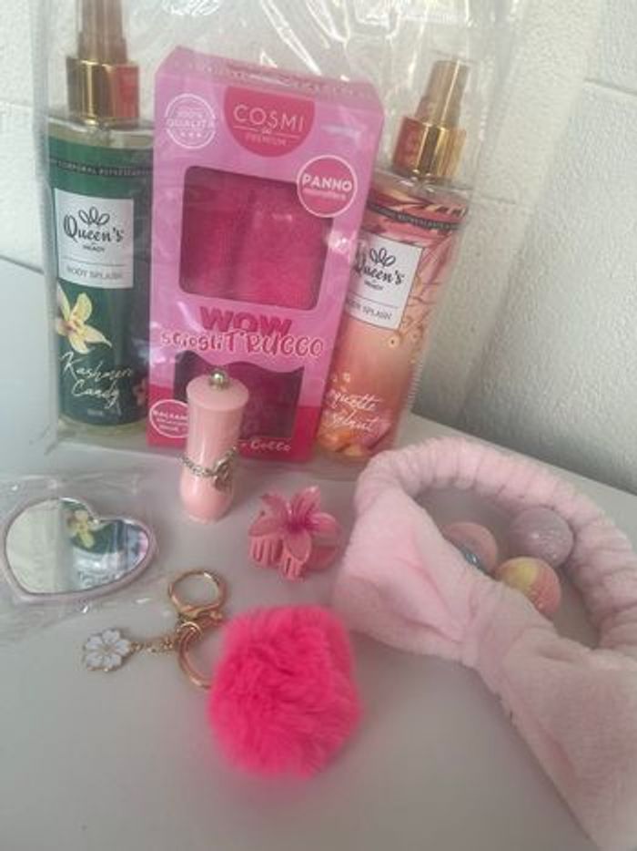 Sac cadeau Noël - photo numéro 2