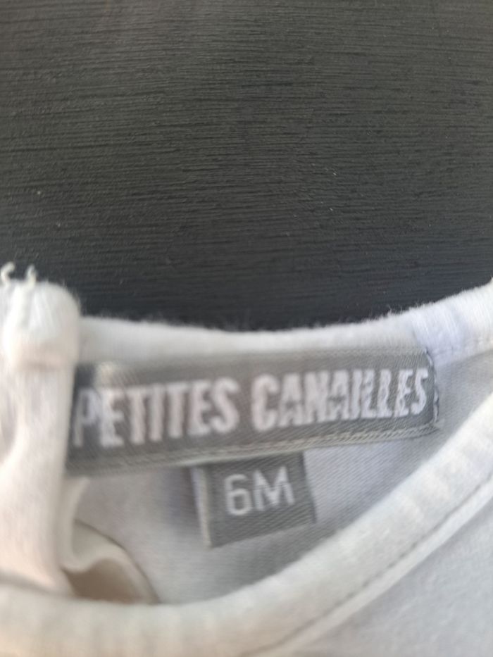 Ensemble 2 pièces - photo numéro 3