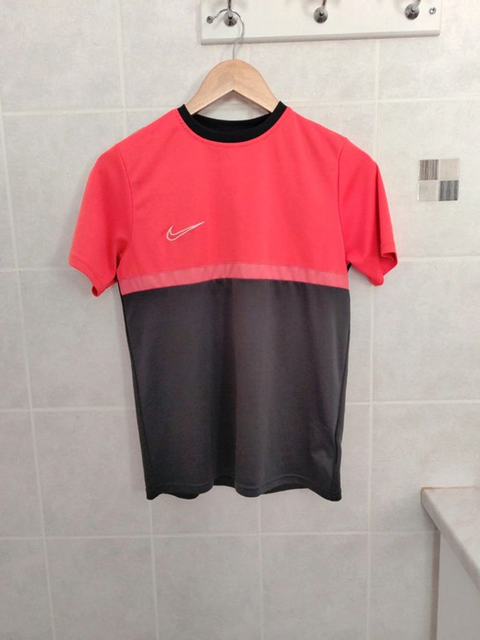 Tee shirt de sport Nike