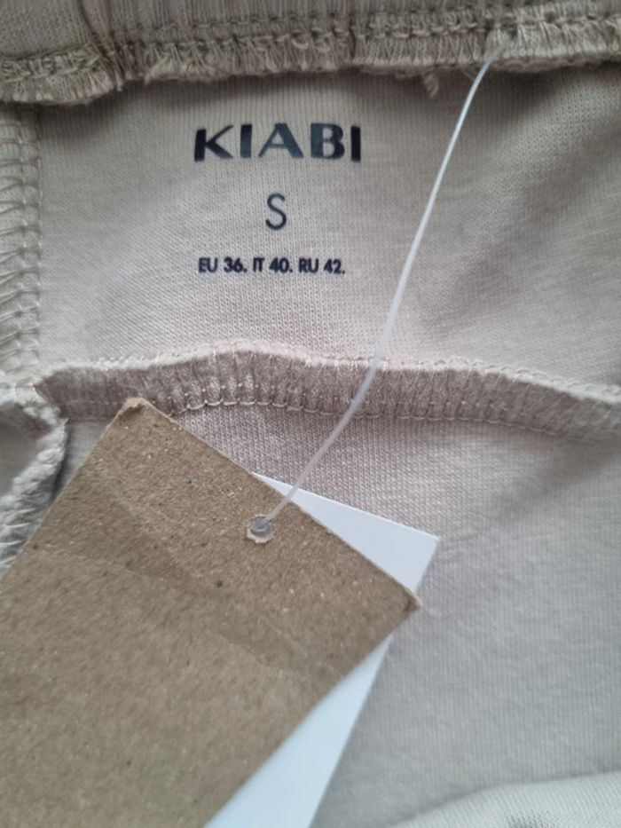 Ensemble survêtement kiabi - photo numéro 6