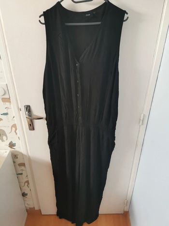 Combinaison Zizzi Taille L