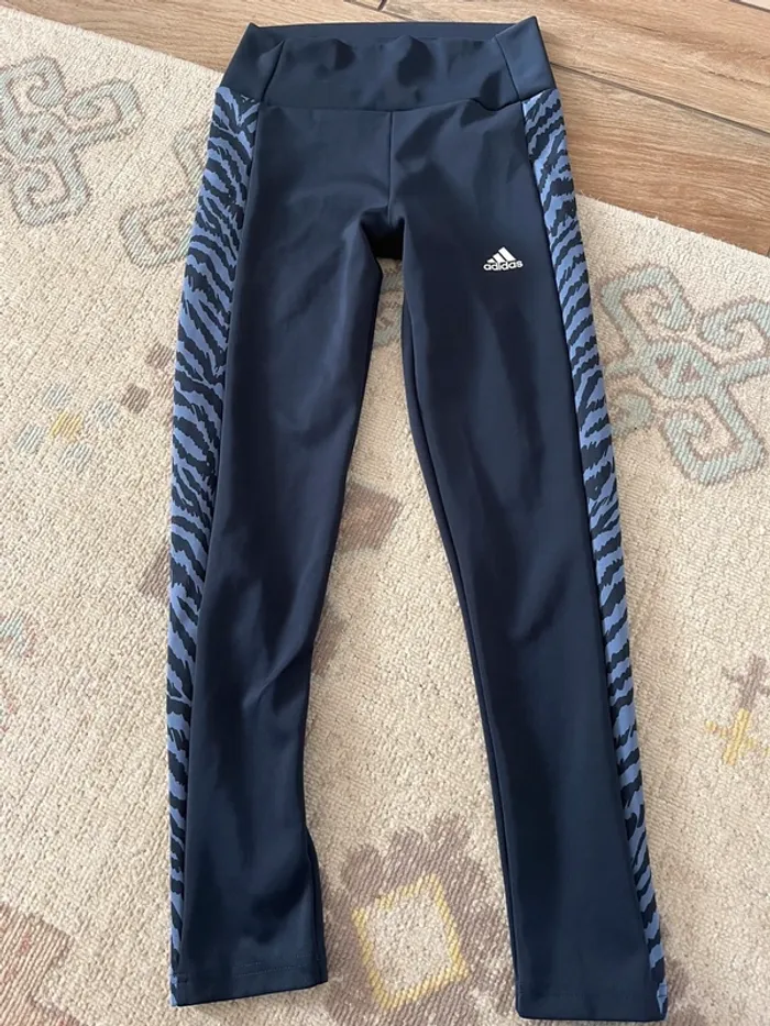 Legging adidas