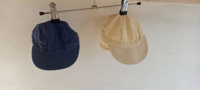 Garçon 3 mois été - photo numéro 19