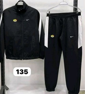 Survêtement TN Nike