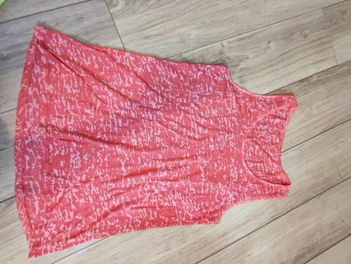 Lot de 15 t-shirt et chemisier - photo numéro 4