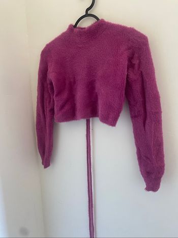 Pull Tally weijl