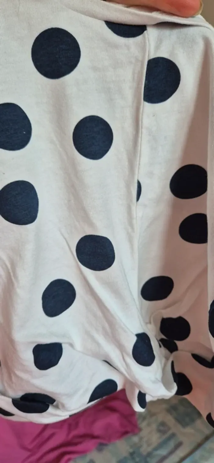 Ensemble short et t shrit - photo numéro 3