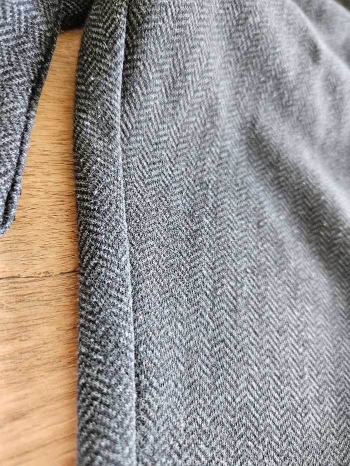 Pantalon okaidi 4ans - photo numéro 5