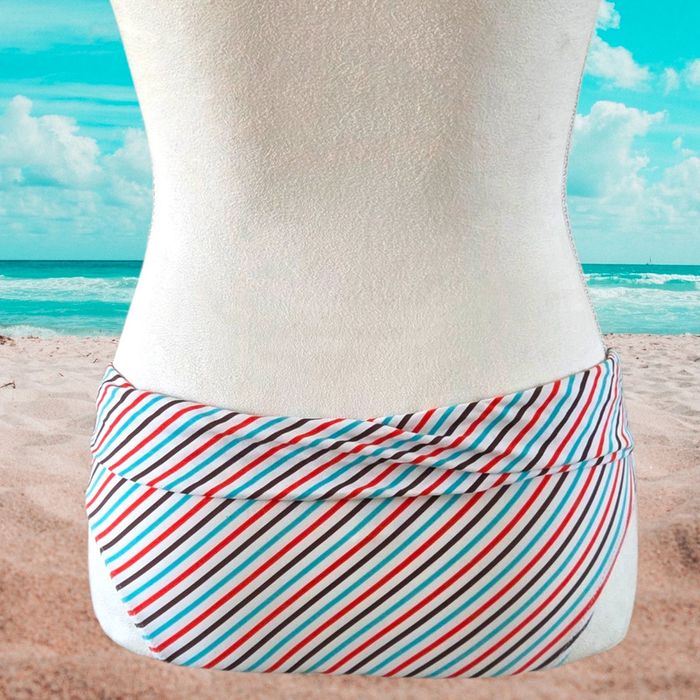Bas de maillot de bains Neuf 👙 - photo numéro 3