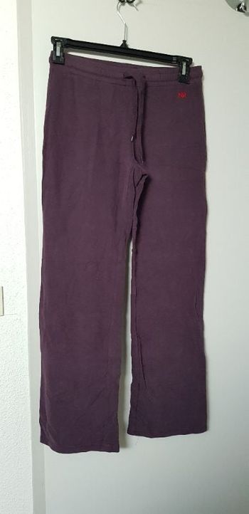 Jogging Dorotennis taille S