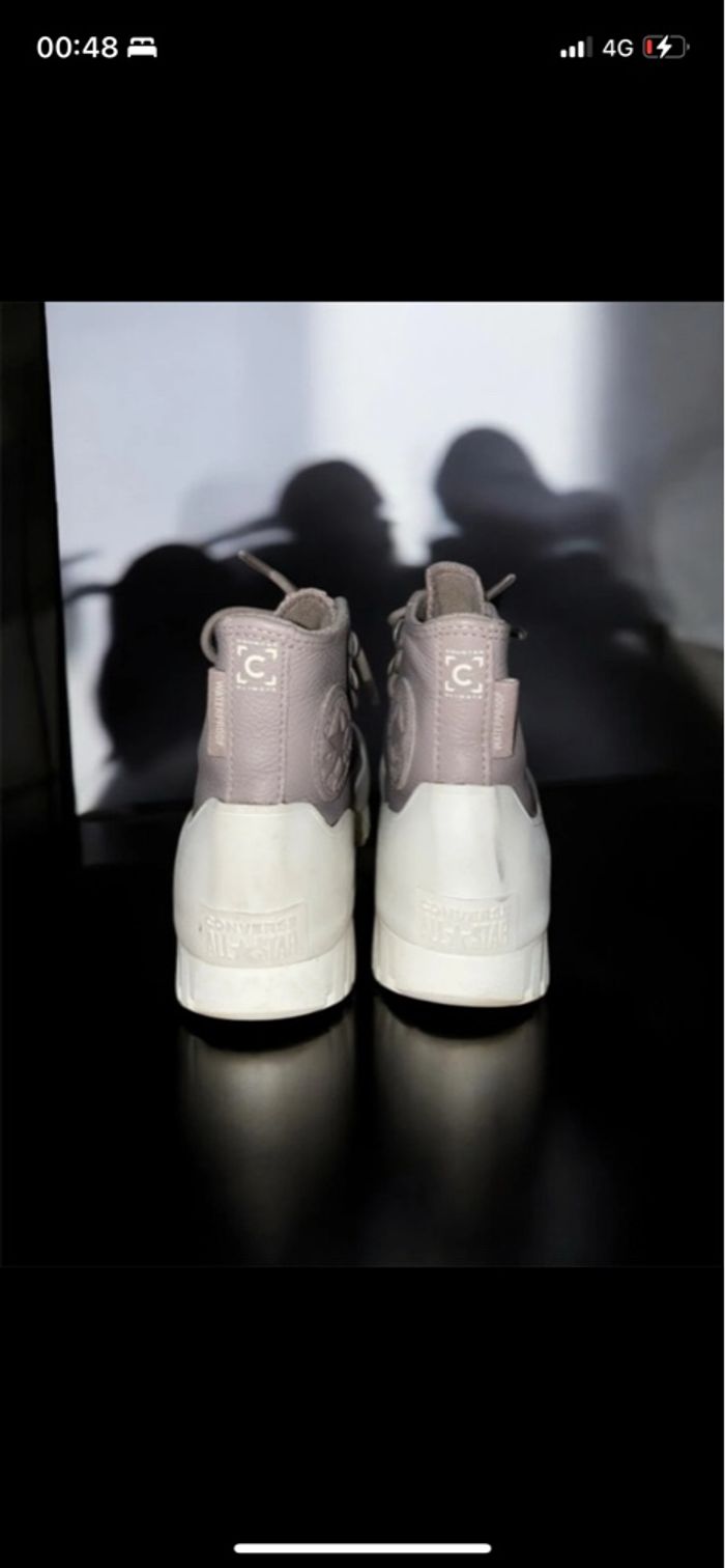 Converse counter climate - photo numéro 3