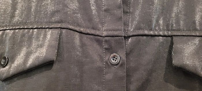 Chemise - photo numéro 4