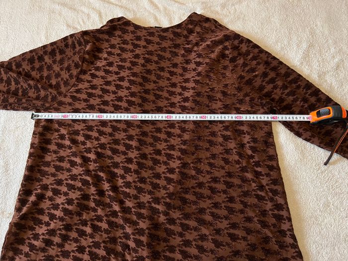 Gilet - L (voire XL) - photo numéro 3