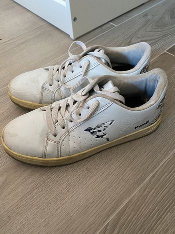 Chaussures