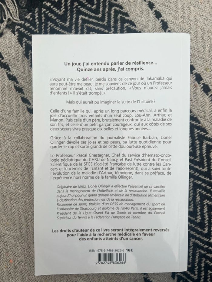 Comme un château de sable - photo numéro 2