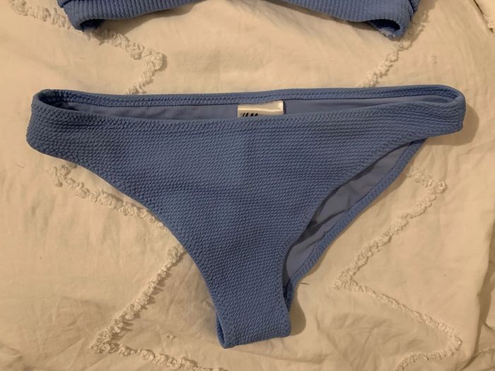 Maillot de bain - photo numéro 2