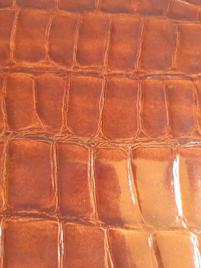 Sac femme - photo numéro 3