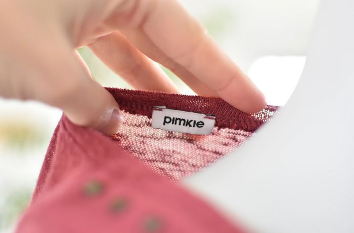 Top Pimkie - photo numéro 7