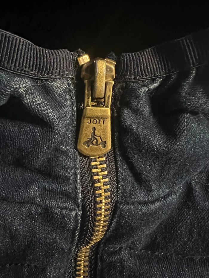 Doudoune JOTT Hugo - photo numéro 6