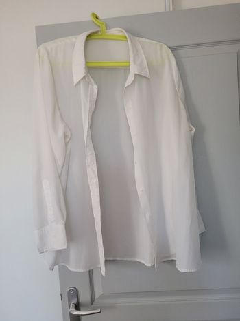 Chemise