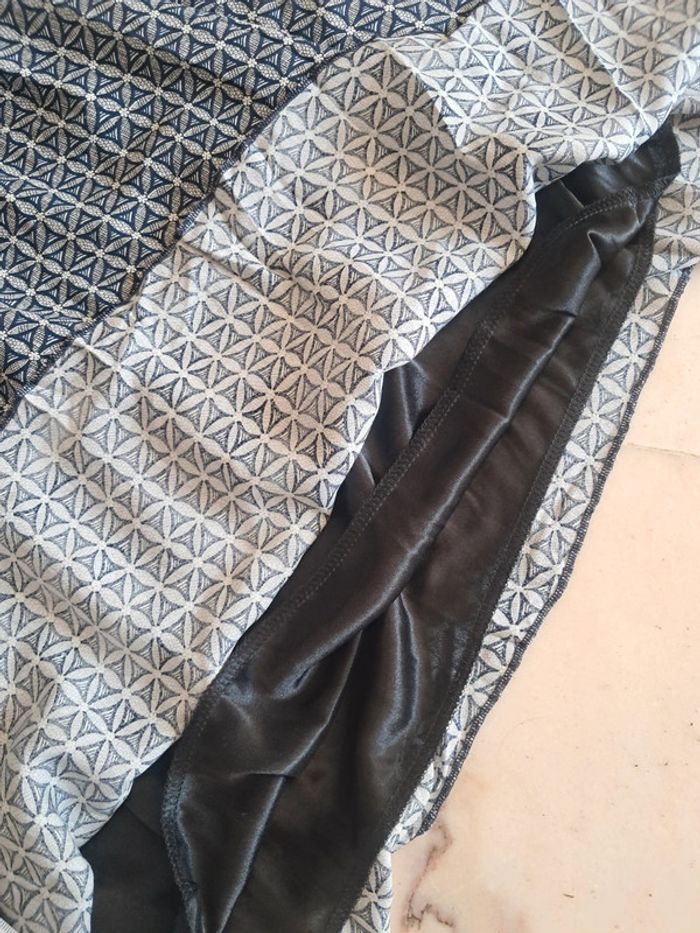 Molly bracken robe été T.40/ 42 neuve - photo numéro 13