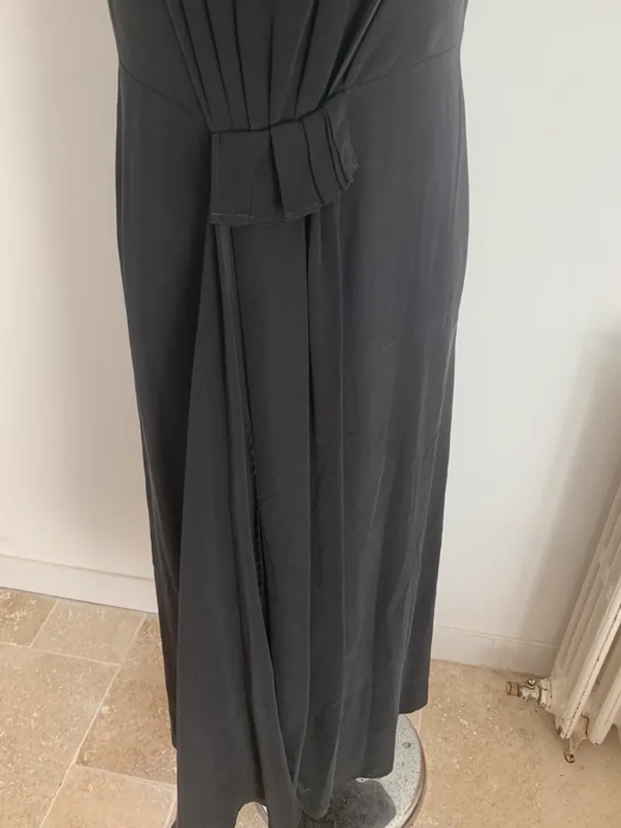 Cotelac robe T1 - photo numéro 4