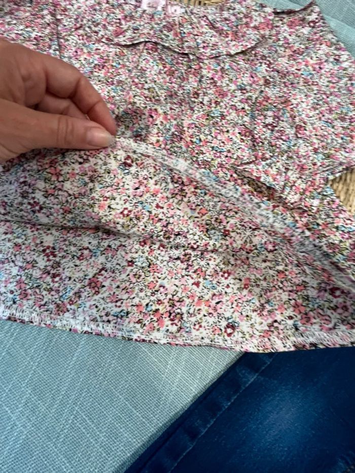 Ensemble 3 ans - photo numéro 3