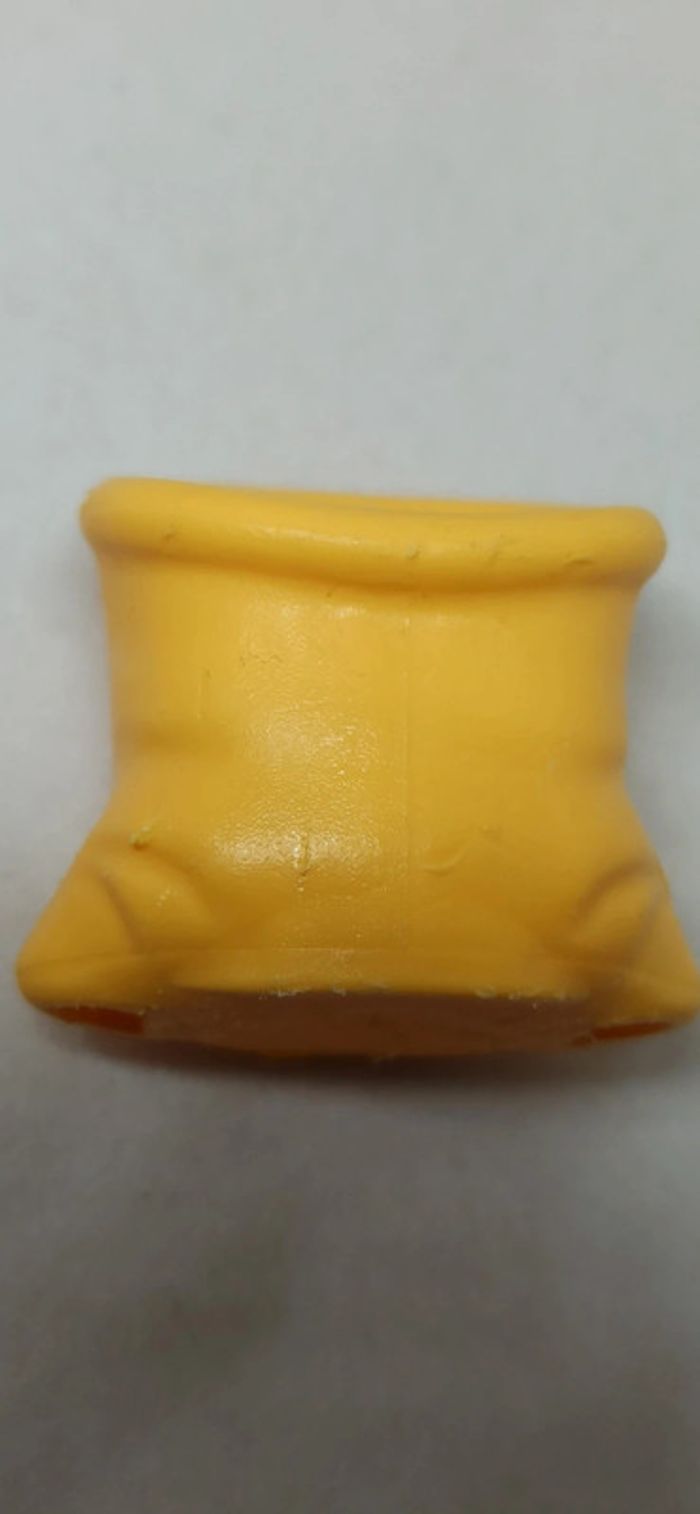 Traîneau de père Noël avec cadeaux et ange playmobil - photo numéro 12