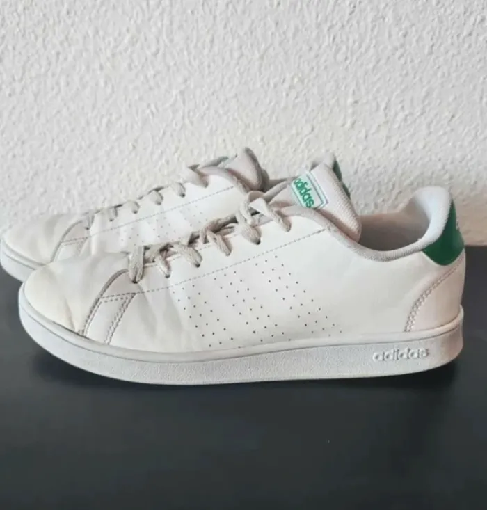 Baskets Adidas Originals – Taille 38