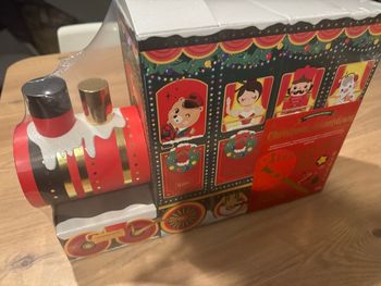 Legami calendrier et totebag collector  cookie