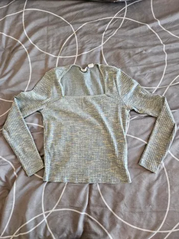 Pull Levi's taille L