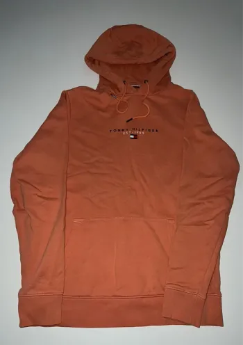 Pull Tommy Hilfiger