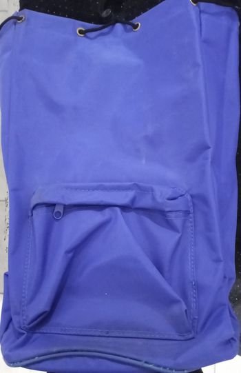 Sac à bandoulière 