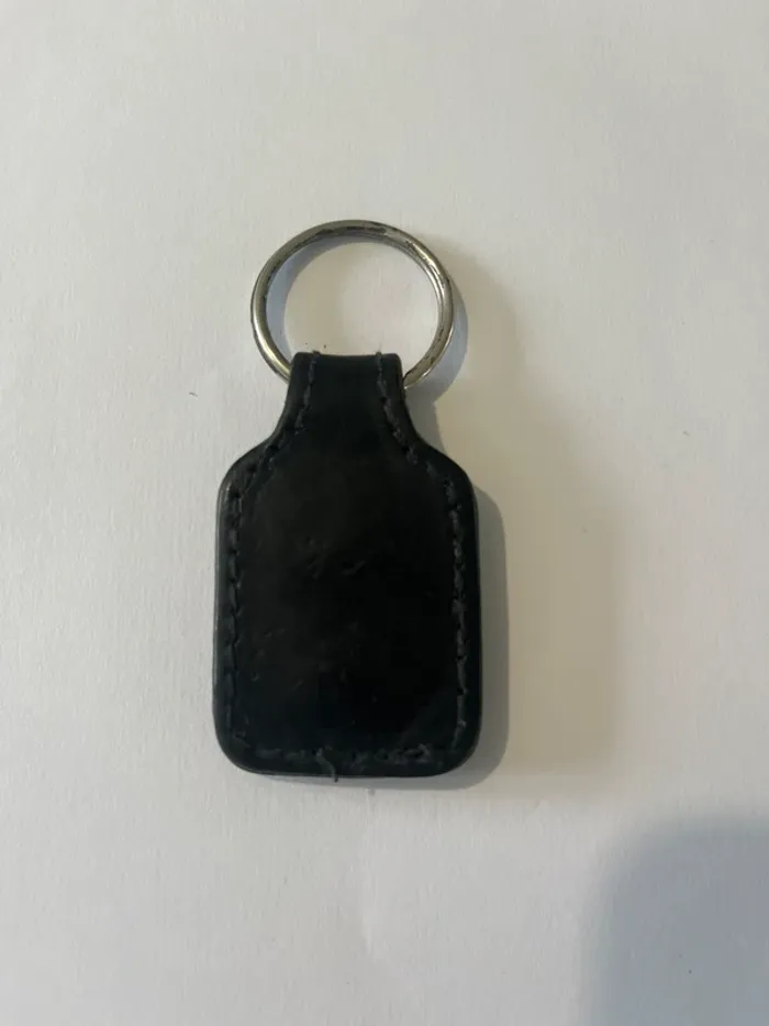 Porte clé Vintage - Borussia - photo numéro 4