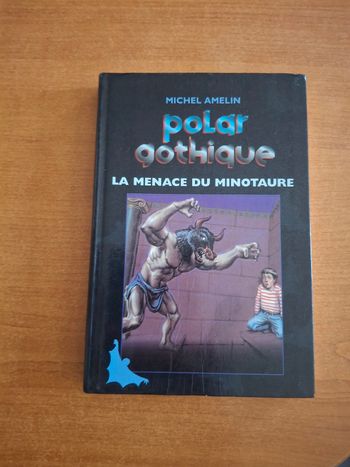 Livre