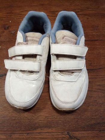 Basket Adidas