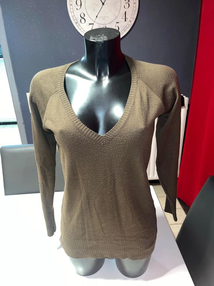 Pull /38/40