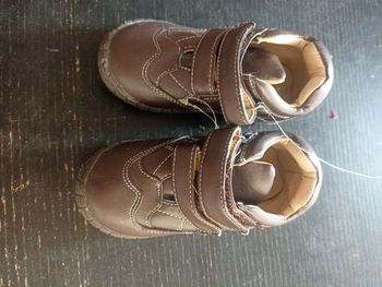 Chaussures taille 25