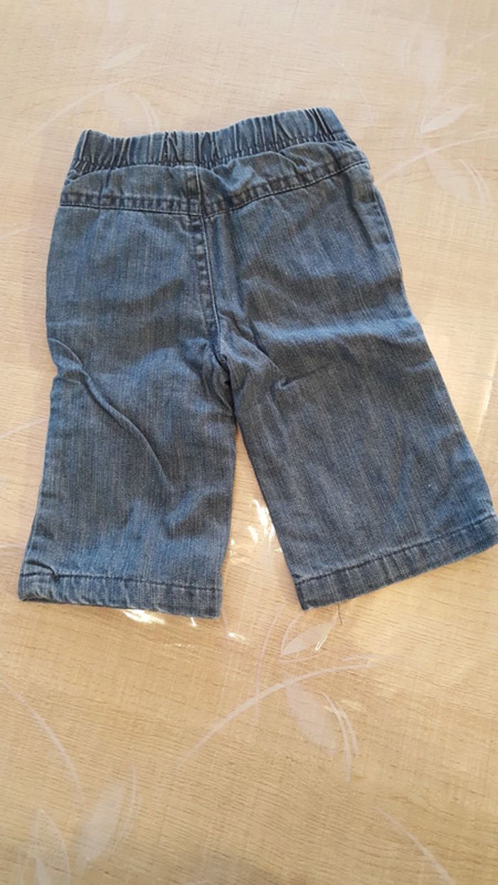 Jeans - photo numéro 2