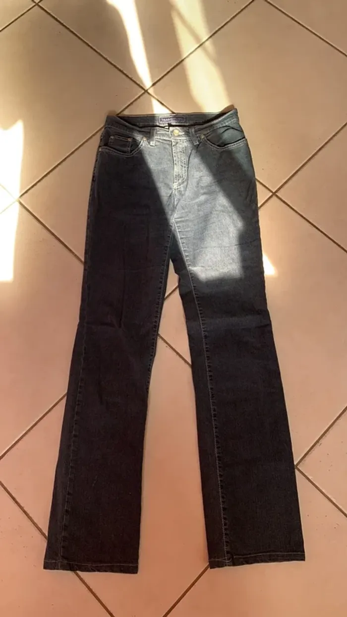 Jeans (Trussardi Jeans ) femme